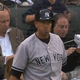 Illustration for article titled Heres Chicago Booing A-Rod In His First At-Bat